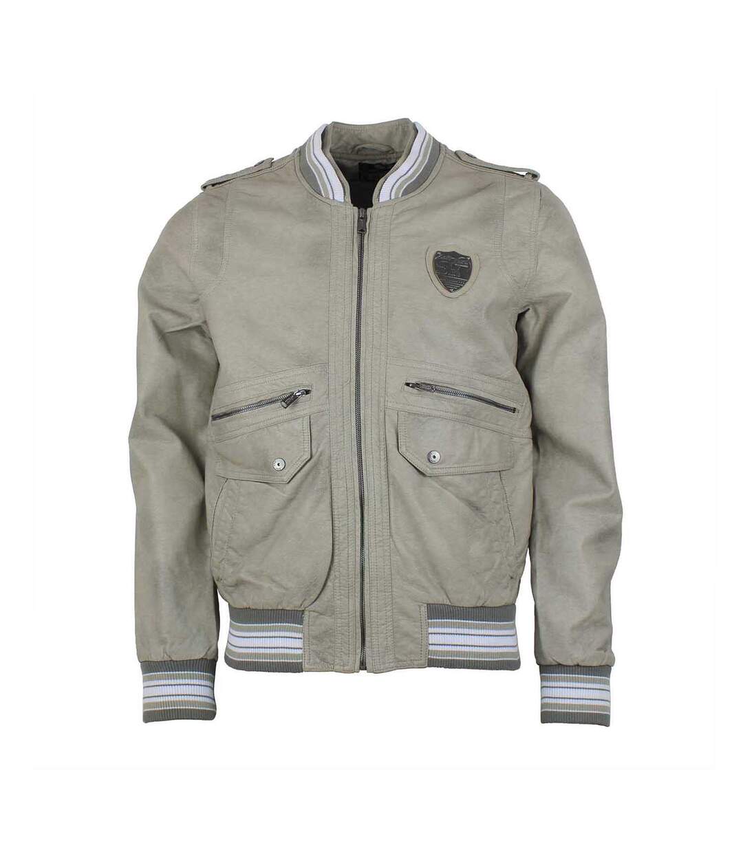 Blouson homme CIORI