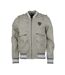 Blouson homme CIORI