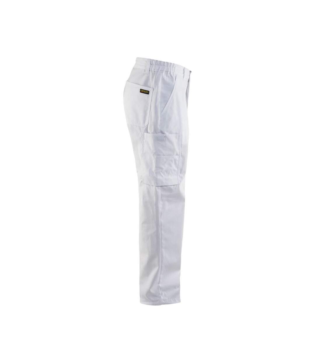 Pantalon  Blaklader  polycoton-3