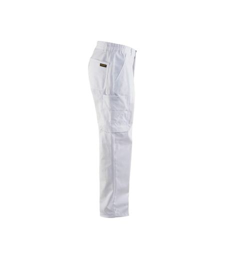 Pantalon  Blaklader  polycoton