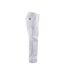 Pantalon  Blaklader  polycoton-3