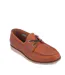 Chaussures Bateau Grafton Bay Homme Orange Timberland-2