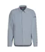 Surchemise Terrex Myshelter Homme Gris Adidas-1