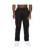 Pantalon De Jogging Ceazar Homme Noir Glorious Gangsta-2