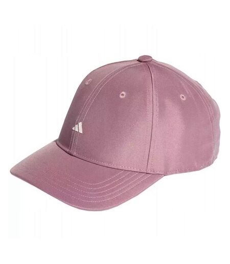 Casquette De Baseball Femme Rose Adidas