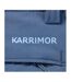 Pantalon Femme Bleu Karrimor-4