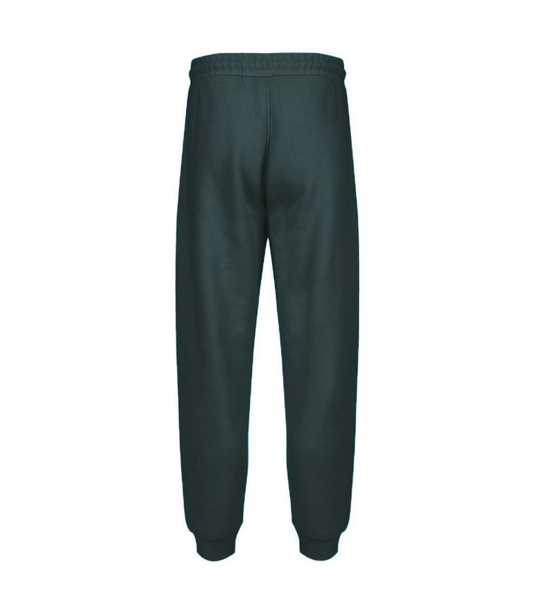 Pantalon de jogging homme bleu vif RIPT Essentials-3