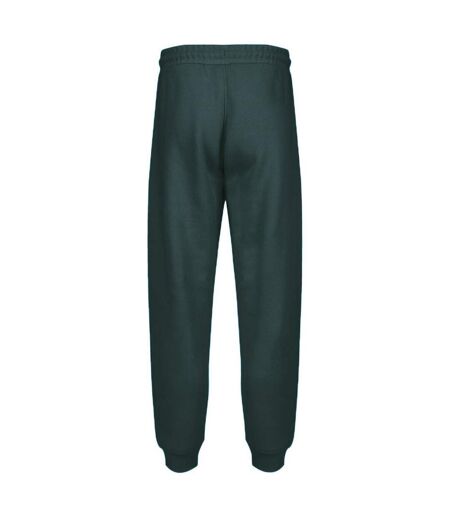 Pantalon de jogging pour hommes gris anthracite RIPT Essentials