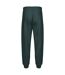 Pantalon de jogging pour hommes gris anthracite RIPT Essentials