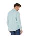 Chemise Homme Blanc Maine-3