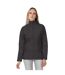 Veste Multi-active Femme Noir Gris B&C-1