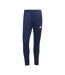 Pantalon De Jogging Tiro Homme Bleu Marine Adidas-1