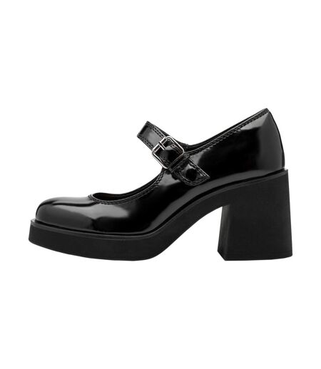 Ballerine Talon à Brides Tamaris