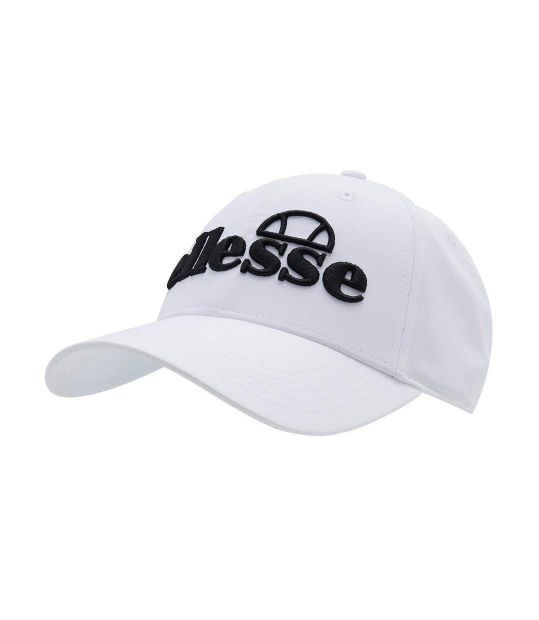 Andiza Cap White Ellesse-2