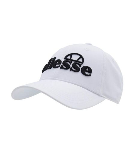 Andiza Cap White Ellesse