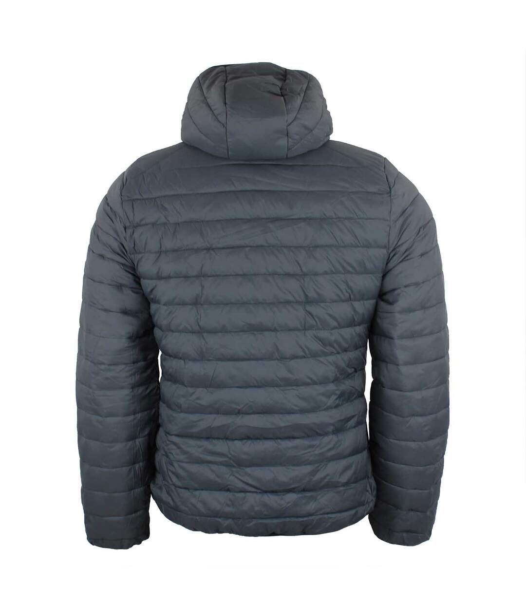 Blouson réversible de ski homme COLISEE-2