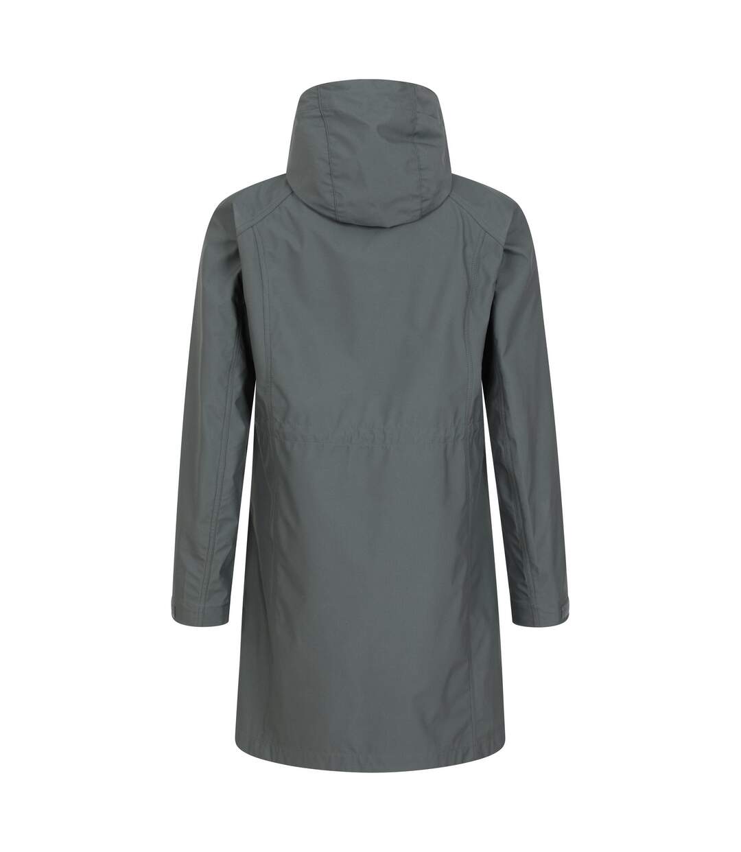 Veste softshell ioana femme vert Mountain Warehouse