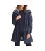 Ciré marine femme tbs xariaves - 38-1
