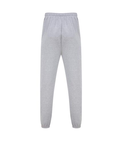 Casual Classics Mens Sweatpants (Sports Grey)