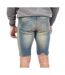 Short bleu homme g-star raw altereds-2