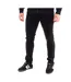 Jean droit noir homme schott trd196832-1