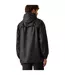 Regatta Great Outdoors Mens Outdoor Classics Waterproof Stormbreak Jacket (Black) - UTRG1232-4