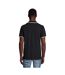 Polo Practice Homme Bleu Marine SOLS-2