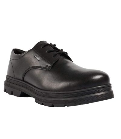 Chaussures élégantes irene enfant noir POD