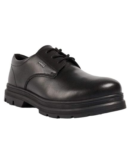 Chaussures élégantes irene enfant noir POD
