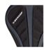 Housse Pour Selle De Vélo Noir Dunlop-2