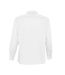 Chemise Baltimore Homme Blanc SOLS-2
