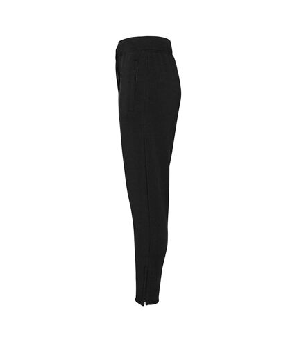 AWDis Just Cool Girlie - Pantalon de sport à jambe effilée - Femme (Noir) - UTRW5361