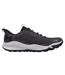 Baskets maven trail femme gris Under Armour-1