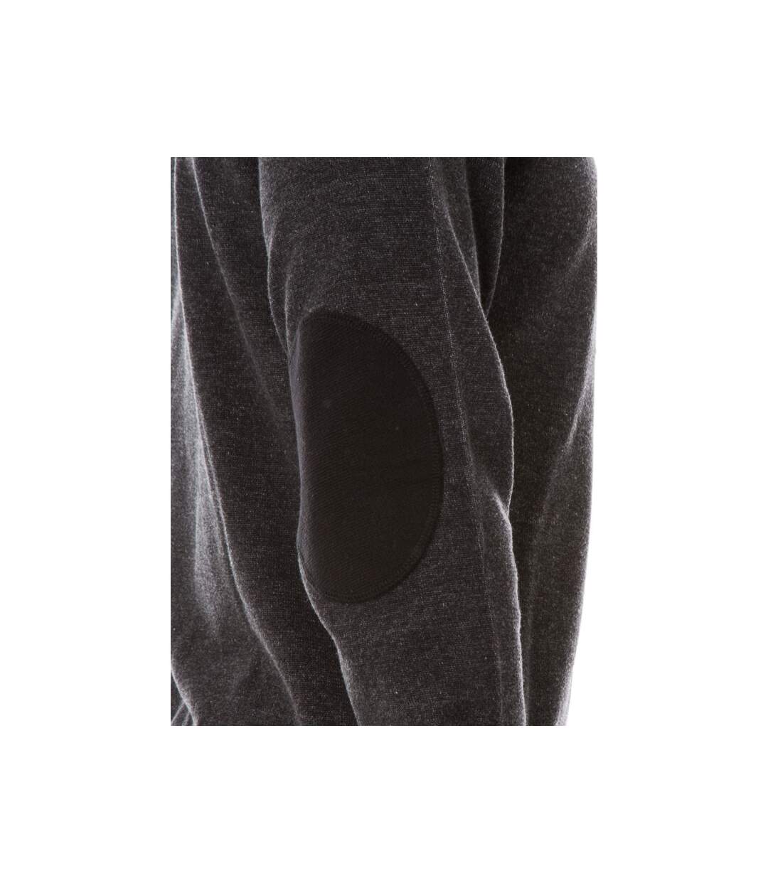PULL V LUCREZIO-3