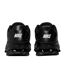 Baskets Reax Tr Homme Noir Blanc Nike-2