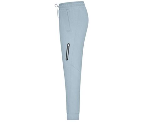 Pantalon de jogging - Homme - 8047 - bleu laiteux
