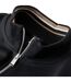 Haut Polaire Stimmann Homme Noir Boss-3