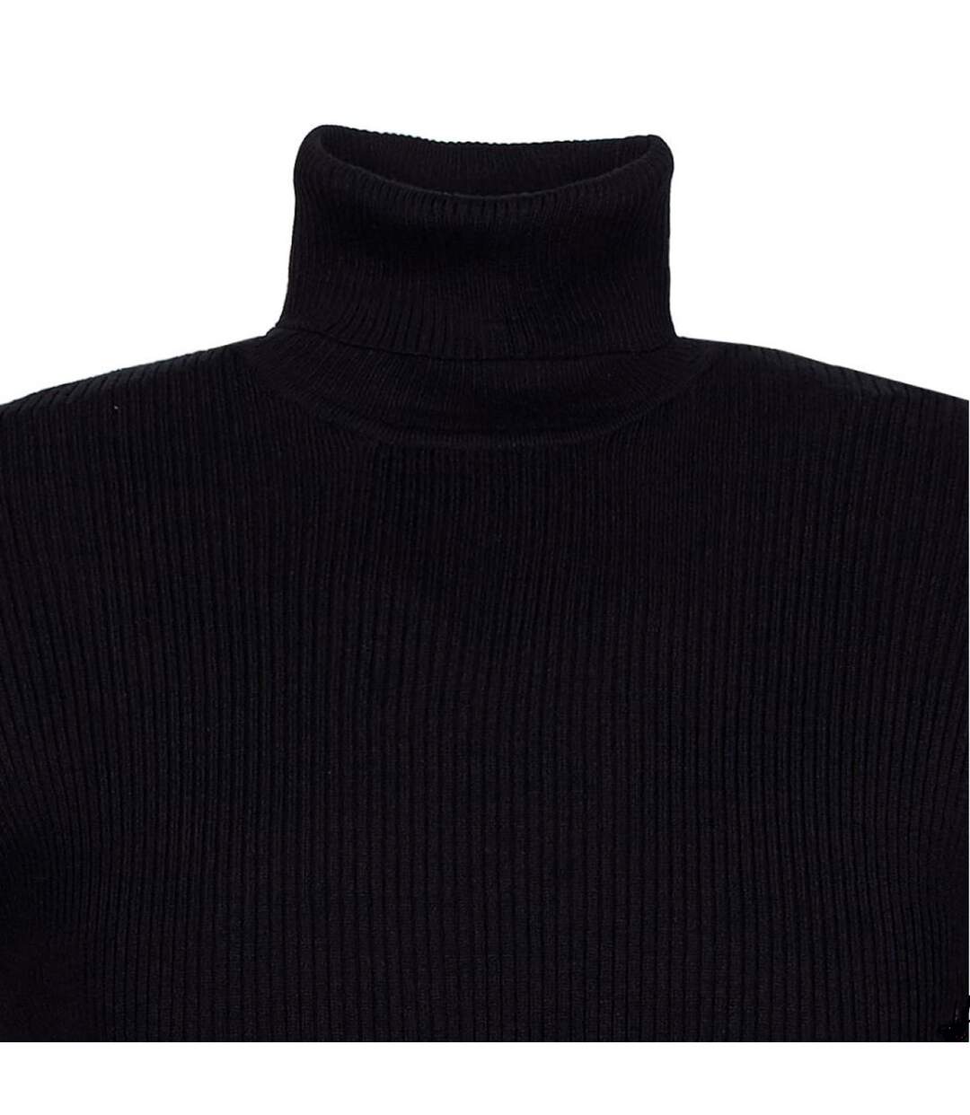 Pull homme CALFY
