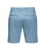 Short Chino Bleu Homme ONLY & SONS 22018237 - L