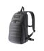 Kamel 15l Backpack One Size Black Magnum-1