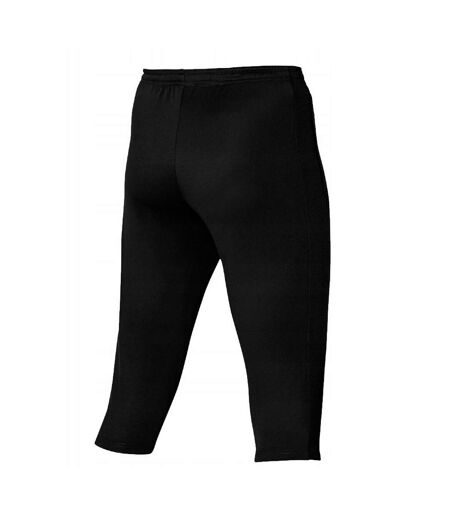 Short Academy Homme Noir Nike