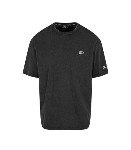 Noir Starter Black Label