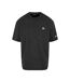 Noir Starter Black Label-1