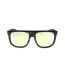 Lunettes De Soleil Homme Polaroid Pld7033-S-4N1