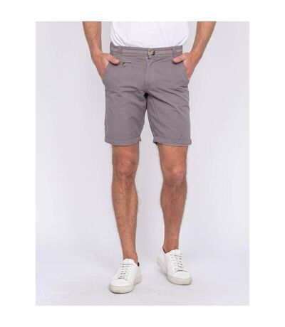 Bermuda chino slim BUTLER