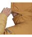 Veste Terrex Myshelter Homme Rose Rouge Doré Adidas-4