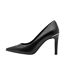 Escarpin Cuir Tamaris*-1
