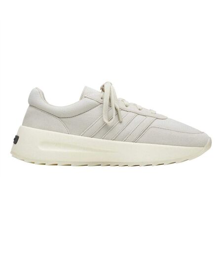 Mens Athletic Trainers Sesame Adidas