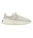 Mens Athletic Trainers Sesame Adidas-3