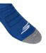 Chaussettes Homme Bleu Blanc Noir Skechers-3